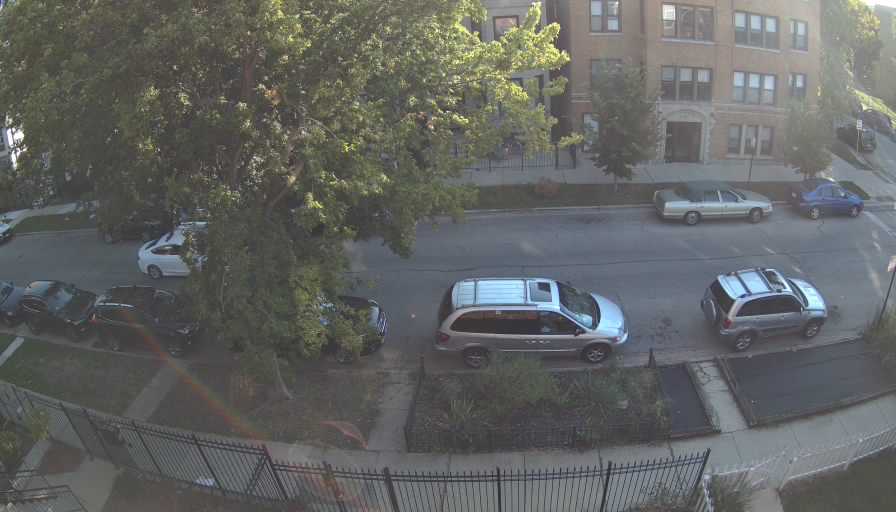 Reolink Camera Two_01_Reolink Home Hub One_20250927083328.jpg